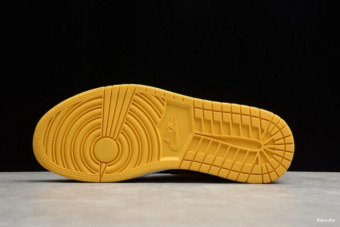 Rep BK air “pollen